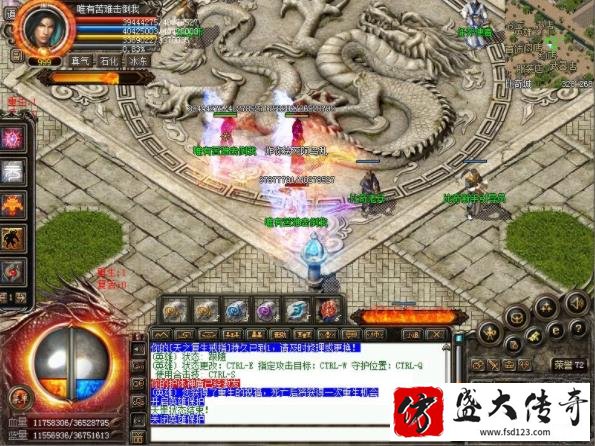 ��Ծ�����־����Ԫ���ռ�