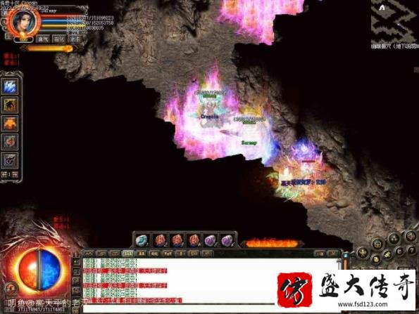 ������δ�����ǿԶ����ʦ