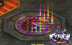 �쵶�Ƽ�VIP�����ʵ�����ر�