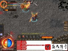 ʬħ��·���߷���BOSS����