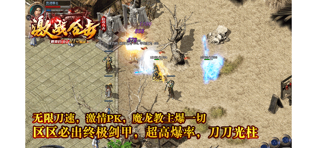 սʿ���߲����ԺͿ�����