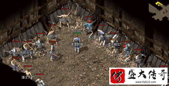 ������Ϸ�ڿ�׬Ǯƽ��ؿ�