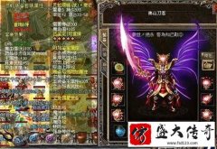 ����������Ϊ��ϲ����սʿ��