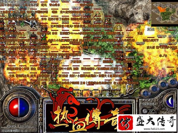 ������Ϸ�л����Ի����