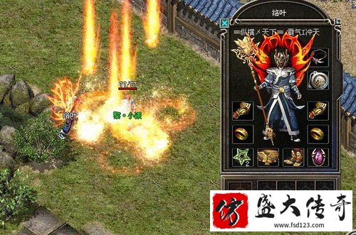 ǳ̸��Ϸְҵ��ƽ������