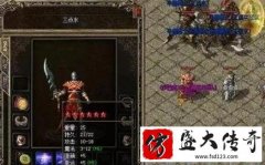 ��Ϸ�в�Ϊ��֪�������¼�