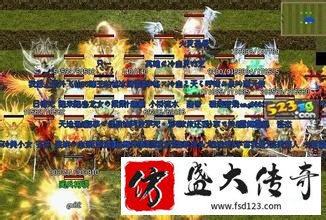 ��Ϸ�����ģ��м������