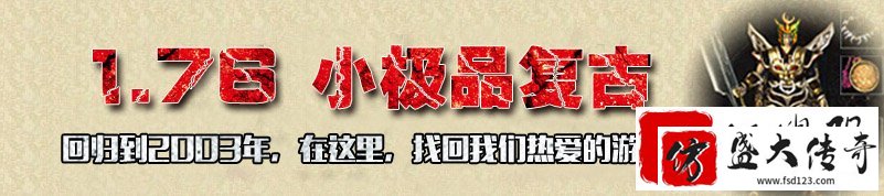 ��ֱ���Ʒ�һ������������Ȱ�