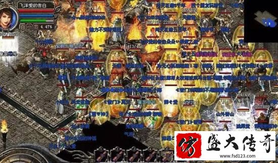 ��ʦ�Ѿ���ȫ��ʧȥ������