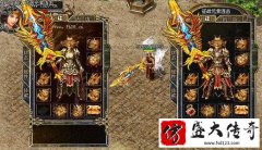 ��սʿҪע��սʿ���ص�