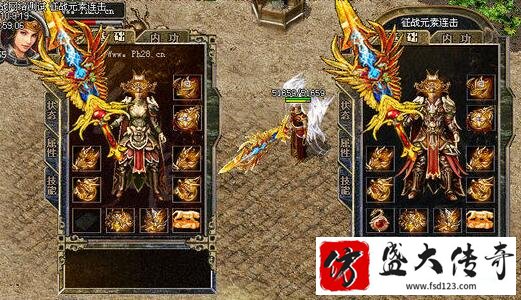 ��սʿҪע��սʿ���ص�