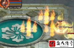 ���ڵ�����һ����ԵĽ���