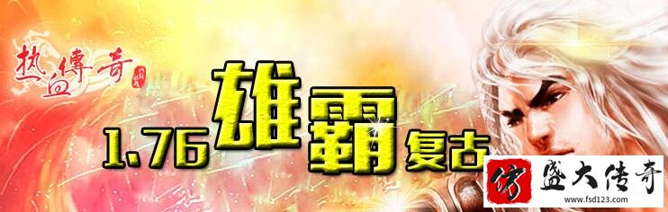 �۰Ը��ų����ռ���Һô�