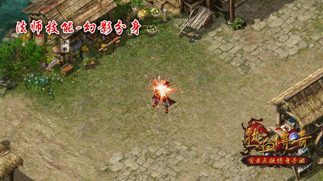 ��Ӱ����