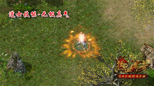 �޼�����