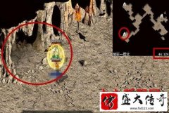 ��򼶴�߷��͹���ֲ�ȫ��