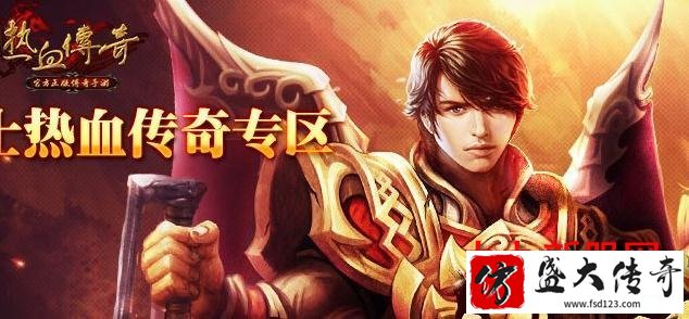 �����Ϸ��ս�ӵ��齨����