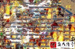 ��ʢ��汾���Ƽ�֤������