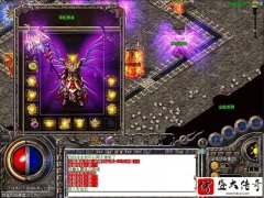 ��ʢ����˽����ʦְҵ��ʡǮ