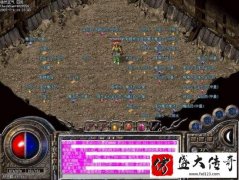 ʬ�������ҳ�ľ����ܽ�