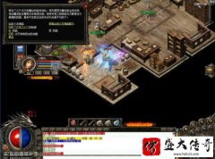 սʿѪ�������������Ǹ���Ҫ��