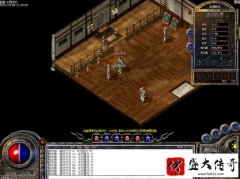 սʿ��ɱ�����빥��������