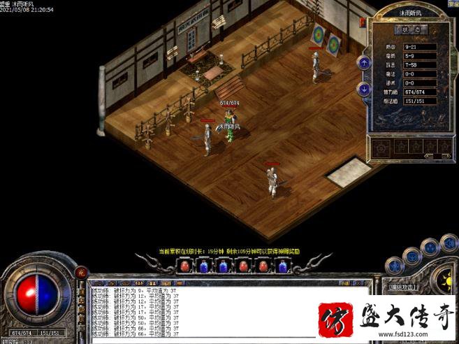 սʿ��ɱ�����빥��������