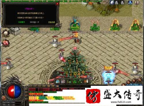 ������������ֵ�ɴ��������и�