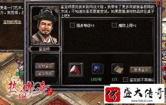 �����ʹ�÷����͹������