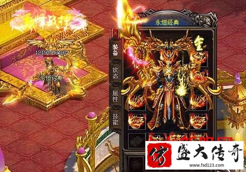 սʿ�Ǻ��ڷ�չ��õ�ְҵ