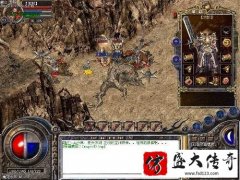 ��һ������ѧ��򱦵���Ȥ