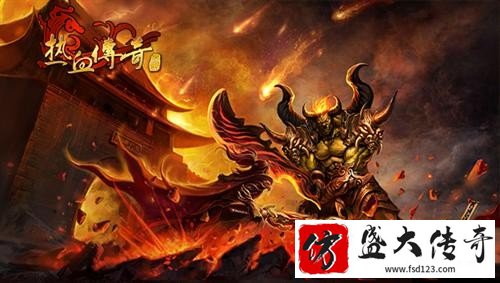 ������Ʒ����Ԫ�����Ļ�ȡ;��