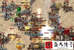 ������PK����̬Ӱ�켰��ʽ����