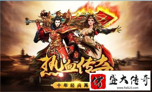 ����ʵ��սʿ�ͷ�ʦ�Ǹ���ǿ