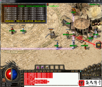 �������˺ϳ�ϵͳ�ĺô�