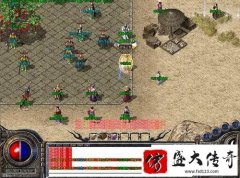 ����װ�������������ս��