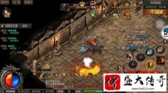 ���������𲽿����淨����