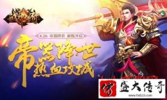 ��Ϸ��׬Ԫ���ͽ�ҵľ���