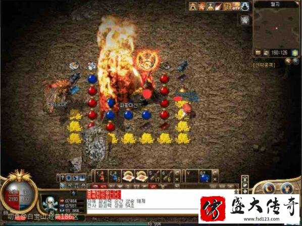 �����ز����ٵĸ���ˢ�ּ���