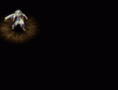 ���������ȼ��ķ����ͼ���