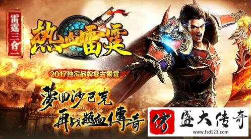 ������������һװ����Ѻϳ�