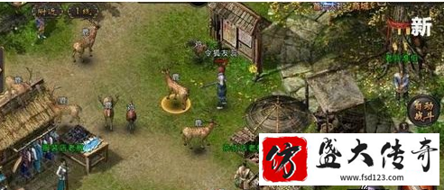 �ɳ��ӡ����ִ塷���￪ʼ