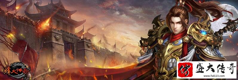 1.80��ս��ϻ������һƷ��