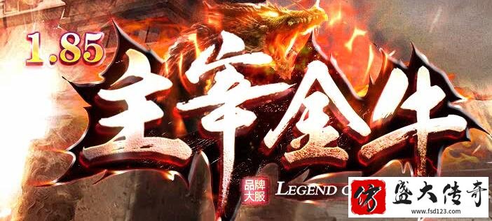 ��ʢ���ڹ��ϻ���Ʒ������