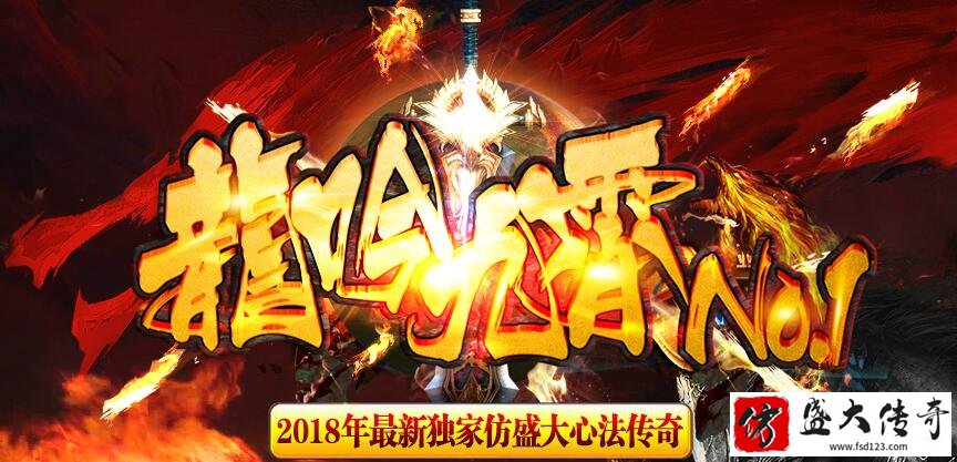 ������Ϸ����ʡǮʡʱ��;��