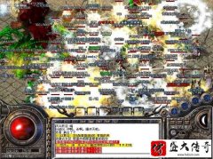 ɳ����Сս��,С���������