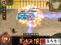 ȫ������Ҷ�ɳĮ������淨