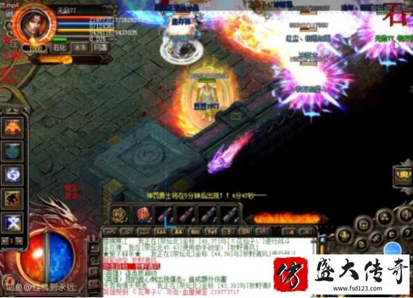 ����������ƣ���и�������