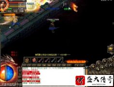 δ֪�����Ǵ���ҵ���ѡ