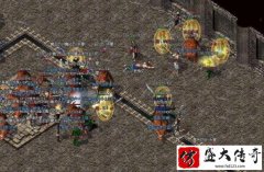 �����ͼ�������ɻ�ú�װ��